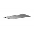 Teka GFL 57760 EOS IX Built-in Stainless steel 425 m /h