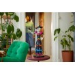 LEGO IDEAS 21372 La Catrina