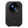 Xiaomi Smart Projector L1 120