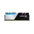 G.Skill Trident Z Neo F4-3600C18Q-32GTZN memory module 32 GB 4 x 8 GB DDR4