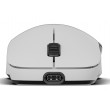 Endgame Gear XM2w 4k v2 Wireless Gaming Mouse - White