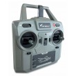 Amewi MD500E Radio-Controlled (RC) model Helicopter Electric engine
