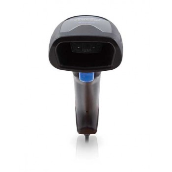 Datalogic QuickScan QW2520 Handheld Scanner