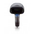 Datalogic QuickScan QW2520 Handheld Scanner