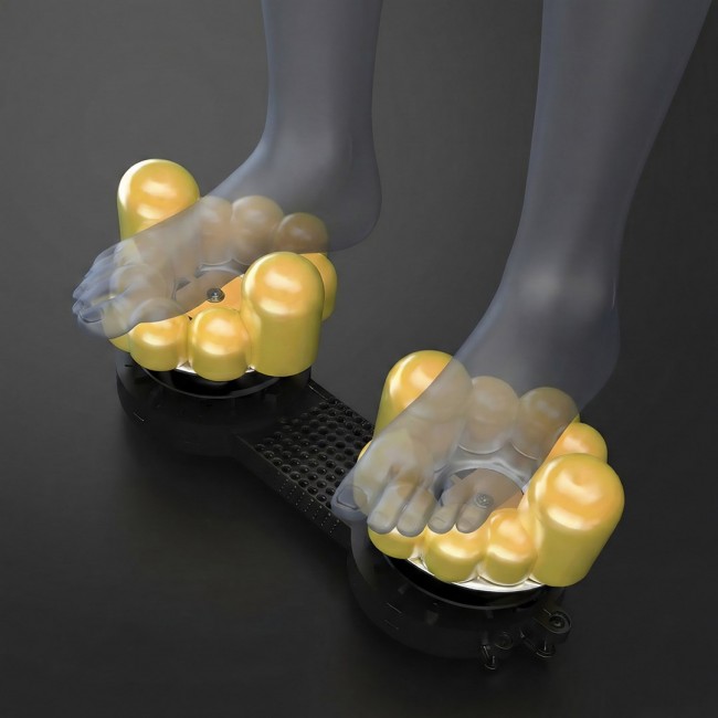 Foot Massager with Heating Function Warming Feet Massager MT6541 Foot Massager with Heating Function Warming Feet Massager MT6541