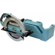 Makita HS013GZ not categorized