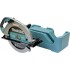 Makita HS013GZ not categorized
