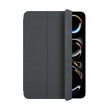Apple Smart Folio iPad Pro 11