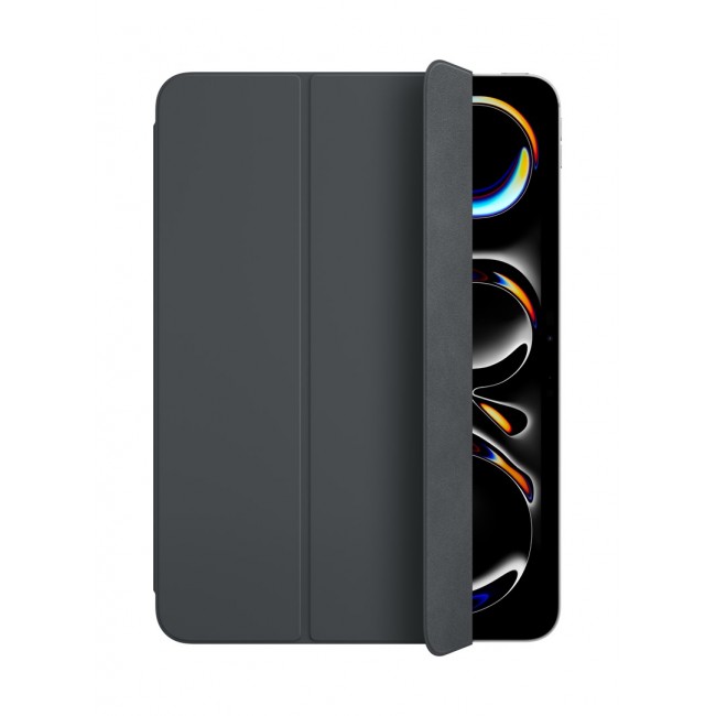 Apple Smart Folio iPad Pro 11