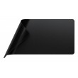 Satechi ST-LPDMK mouse pad Black Satechi ST-LPDMK mouse pad Black