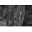 NEO tools 81-212-S work clothing Jacket
