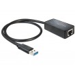 DeLOCK 62121 interface cards/adapter DeLOCK 62121 interface cards/adapter
