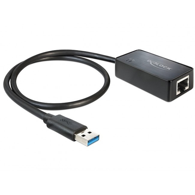 DeLOCK 62121 interface cards/adapter DeLOCK 62121 interface cards/adapter