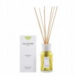 Reed Diffuser 250 ml LEMON GRASS MILLEFIORI