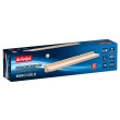 Activejet AJE-MERO GOLD LED wall lamp