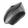 CHERRY MW 4500 LEFT - mus - sort CHERRY MW 4500 LEFT - mus - sort