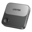 Unitek Wireless HDMI Transmitter 4K 60Hz range up to 8m