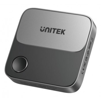Unitek Wireless HDMI Transmitter 4K 60Hz range up to 8m