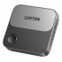 Unitek Wireless HDMI Transmitter 4K 60Hz range up to 8m