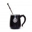 Thumbs Up 1002690 cup Black, Silver Universal 1 pc(s)