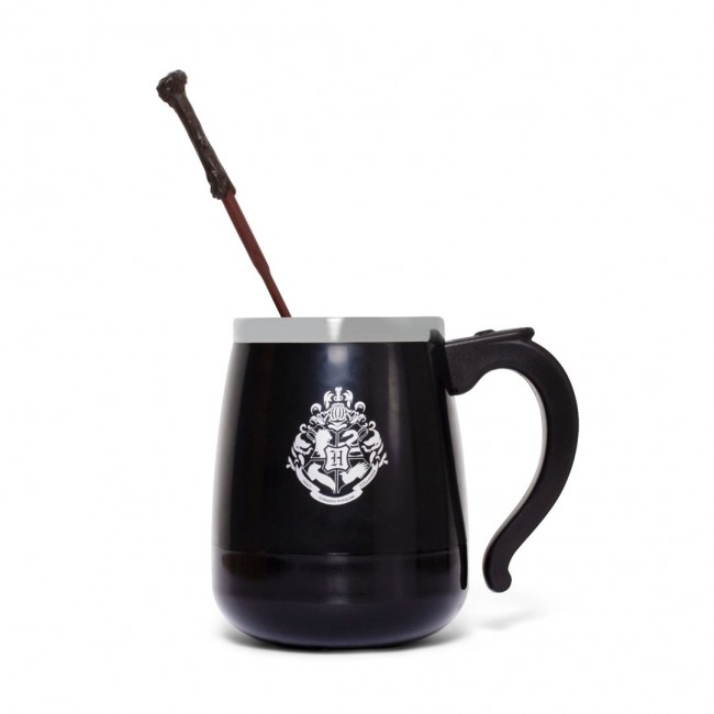 Thumbs Up 1002690 cup Black, Silver Universal 1 pc(s)