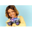 LEGO TECHNIC 42220 Monster Jam Sparkle Smash Pull-Back