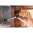 Stanley FMMT82678-0 ratchet wrench 1 pc(s) 120 Stanley FMMT82678-0 ratchet wrench 1 pc(s) 120