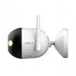Dahua Technology F4C-LED Bullet IP security camera Indoor & outdoor 2560 x 1440 pixels Wall