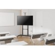 Neomounts by Newstar floor stand
