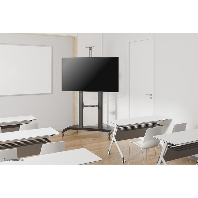 Neomounts by Newstar floor stand