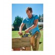 Ryobi 5133002921 power hand planer Green, Grey 11000 RPM