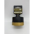 KORONA DIAMENTOWA M14 65mm WIERCENIE NA SUCHO /INDIAN PROFESSIONAL