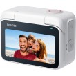 Insta360 GO 3S Standard Edition_Arctic White_64GB