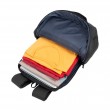 Rivacase Tegel backpack Casual backpack Black Polyester Rivacase Tegel backpack Casual backpack Black Polyester