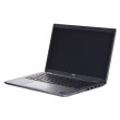 DELL LATITUDE 5410 i5-8365U 16GB 256GB SSD 14 DELL LATITUDE 5410 i5-8365U 16GB 256GB SSD 14