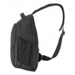Manhattan Amsterdam Sling Backpack 13.3