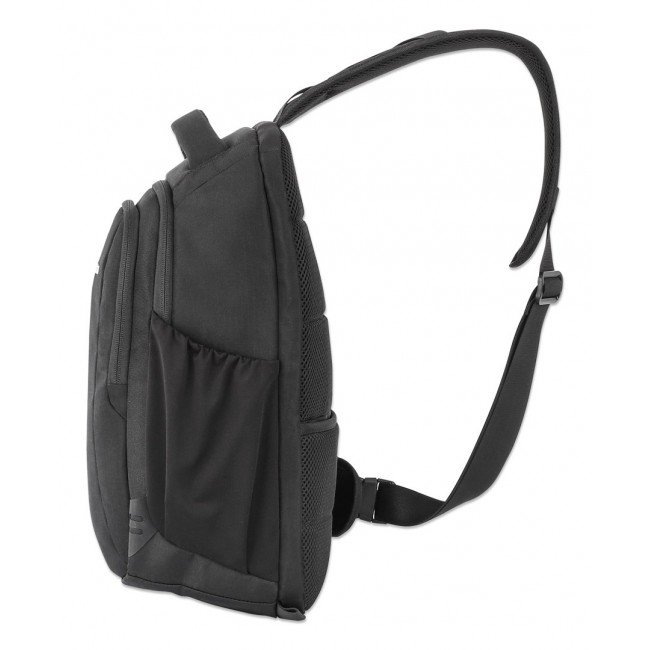 Manhattan Amsterdam Sling Backpack 13.3