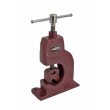 AWTOOLS AW24305 bench vices