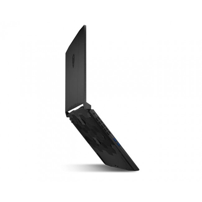 MSI Katana 15 HX B14WGK 821XPL i7-14650HX 15.6