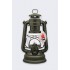 Lampa Naftowa Sztormowa Feuerhand 276 Olive