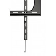 Manhattan Wall Mount for TV & Monitors (Fixed Low Profile), For screens: 60