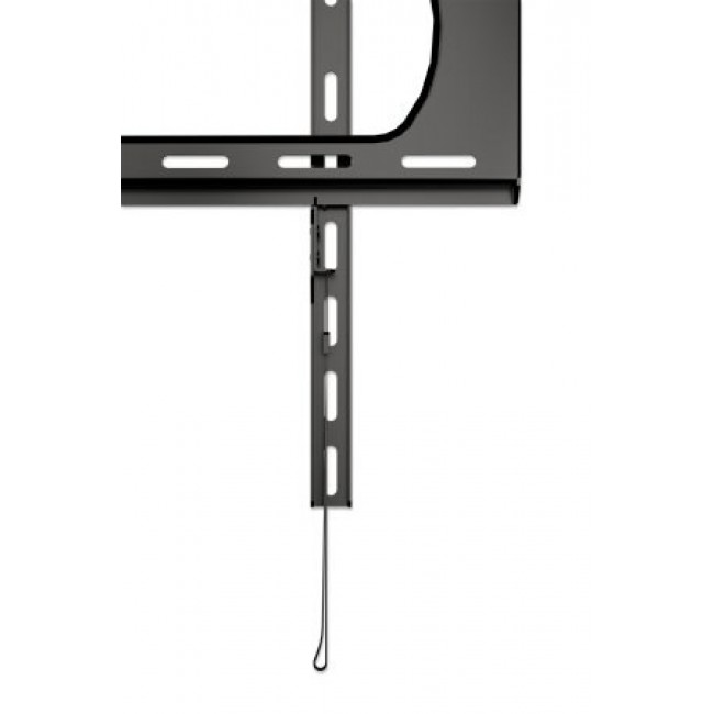 Manhattan Wall Mount for TV & Monitors (Fixed Low Profile), For screens: 60
