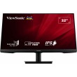 Viewsonic VA VA3209-MH computer monitor 81.3 cm (32