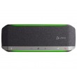 POLY Sync 40 USB-A USB-C Speakerphone POLY Sync 40 USB-A USB-C Speakerphone