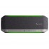 POLY Sync 40 USB-A USB-C Speakerphone