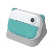 Myfirst Camera Insta Wi Turquoise