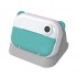 Myfirst Camera Insta Wi Turquoise