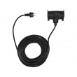 Yato YT-81032 power extension Yato YT-81032 power extension