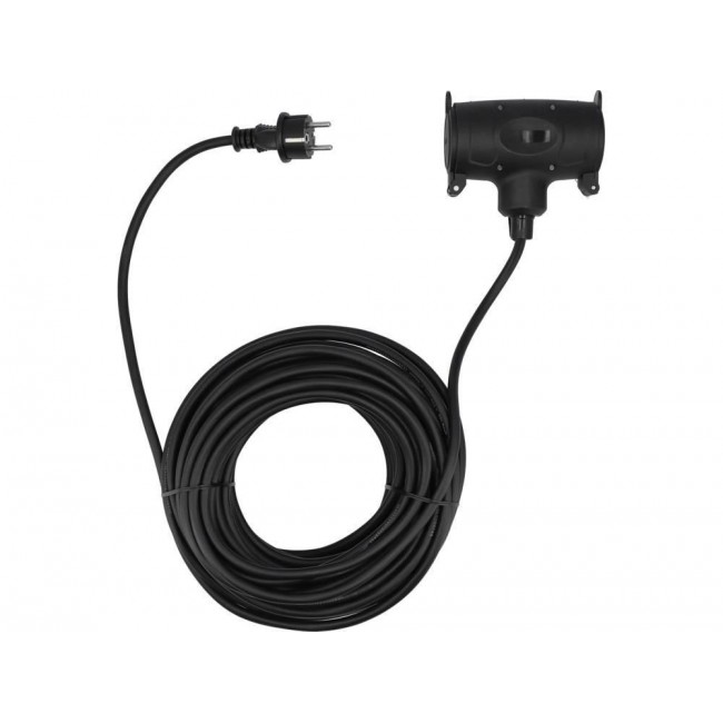 Yato YT-81032 power extension Yato YT-81032 power extension