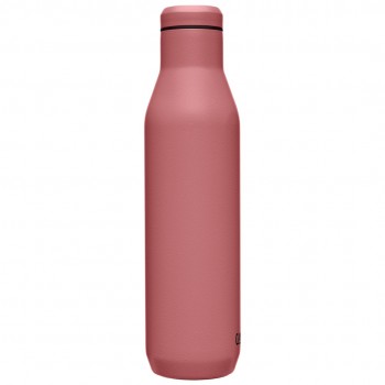Butelka termiczna CAMELBAK Wine Bottle Insulated SST 740ml 750ml